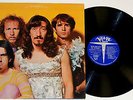 Zappa - Mothers of Invention - We're Only In It For The Money - Verve V6-5045 NM