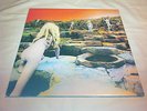 LED ZEPPELIN - HOUSES OF THE HOLY (MINT ROBERT LUDWIG 1ST PRESS - TRUE RARITY)