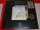 Led Zeppelin Song Remains the Same Box Set SEALED 4x LP 12
