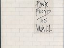 PINK FLOYD 2LP 