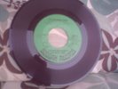 CAPTAIN BEEFHEART abba zaba / yellow brick 45 BUDDAH - RARE  psych garage
