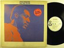 OTIS REDDING   Tell The Truth   ATCO 333 soul LP mono promo
