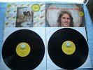Ash Ra Temple 2x Vinyl + Bonus