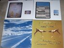 Modest Mouse Lonesome Crowded West and This is a Long Drive Vinyl LP Everywhere