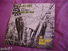 *THE STAN TRACEY QUARTET* JAZZ SUITE - UK COLUMBIA SCX 3589 LP **MINT-**