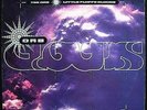 THE ORB Little Fluffy Clouds *PROMO* 1991 David Mancuso / Loft Classic * HEAR