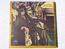 Rod Stewart • NEVER a DULL MOMENT • 180g DCC #2094  Steve Hoffman +FREE LP eBook