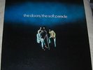 THE DOORS THE SOFT PARADE **MINT** VINYL GATEFOLD LP BUTTERFLY LABEL EKS-75005