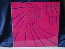 Turn On Frank Mantis Group rar Library Golden Ring archive copy