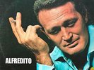 RARE-ALFREDITO-GUAJIRA WITH BOOGALOO-LP 12