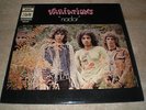 les variations nador lp biem 1969 pathé  french prog rock