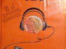 MARCELLA BELLA - Nel Mio Cielo Puro - Vinile Lp   New - PROMO - Compilation Vari
