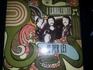 Camaleonti - Io per lei