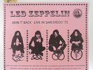 Led Zeppelin 