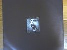 2LP   FRANK ZAPPA / THE BLACK PAGE   AMSTERDAM Feb 25,1977  Free Shipping