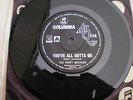 The Party Machine (Ross Wilson,Pink Finks,Daddy Cool etc) 'Gentle Art' RARE VG++