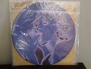 Madonna erotica picture disc nuevo