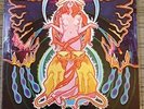 Hawkwind Space Ritual UK 1st Press Double LP Ex+ Lovely with both inners