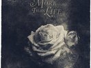 MORE THAN LIFE-WHATS LEFT OF ME (LP)-VINYL LP HOLY ROAR NEU