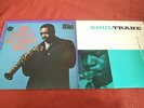 JOHN COLTRANE 