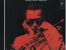 MILES DAVIS 'Round About Midnight SEALED HQ-180 RTI Mono Vinyl Record LP