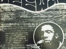 PERVIS LEE LEEWAY PRIVATE NORTHERN SOUL LP  CHARLOTTE NC SIGNED AUTOGRAPHED RARE