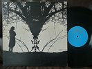 JIM COZENS AND DAVE CROFT friday girl UK PRIVATE PSYCH PROG ACID FOLK ROCK LP