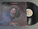 FUNKADELIC Maggot Brain ORG Westbound GEORGE CLINTON LP