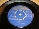 rhythm & Blues Inc   Louie, Louie