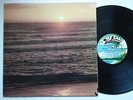 HEAR Private Bay Jazz Funk HOWARD WALES Rendezvous With The Sun LP Grateful Dead