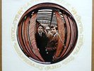 CAPTAIN BEEFHEART 