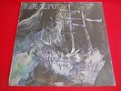 LP UK PROG SIR LORD BALTIMORE - KINGDOM COME
