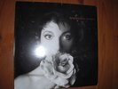 KATE BUSH THE SENSUAL WORLD LP RECORD VINYL 12