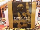 Furry Lewis DONE CHANGED MY MIND Prestige Bluesville BV 1037 DG RVG AB