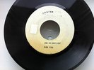 DAWN PENN - I HEAR THE MUSIC / LONG DAY,SHORT NIGHT