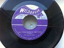 TOMMY McCOOK ( SKATALITES)- CAST YOUR FAITH TO THE WINDS / L.BARNES- TIME IS HAR