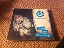 SHELTER Quest For Certainty LP YOUTH OF TODAY/INSIDE OUT/108/HARDCORE/BOLD/BURN