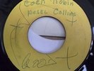 REGGAE/SKA 7