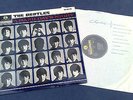 BEATLES 