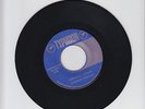 TYPHOON/STRANGE AFFAIR  -  WINSTON WRIGHT  (71  REGGAE INSTRUMENTAL 7