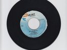 SUNSET RECORDS/BIG AND BROAD  -  CARL MEEKS  (85 DANCEHALL  KILLER 7