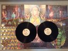 DoLP Hawkwind: Space Ritual near mint