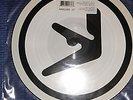 APHEX TWIN ANALORD VINYL 01-10 SET