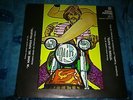 Francesco De Masi Ettore Lo Fusto Italian library ost LP Psych Funk