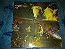 Egg The Polite Force UK orig LP Deram Stereo SML1074