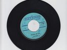 COXONE/PRESSURE AND SLIDE  -  THE TENNORS (67 ROCKSTEADY  7