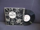 VOICES OF HAITI 10