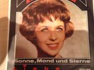 Anita Lindblom Single Sonne Mond Und Sterne