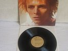 David Bowie-Space oddity (LP/TOP)