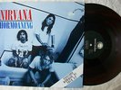 Nirvana - 